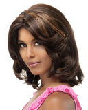 Ramsey - Lace Front