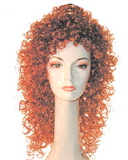 Reba McEntire