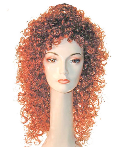 Reba McEntire