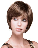 Audrey CLEARANCE