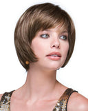 Audrey CLEARANCE