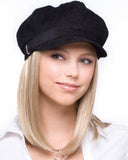 ROP Halo by Rene of Paris Hairpieces