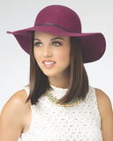 ROP Halo by Rene of Paris Hairpieces