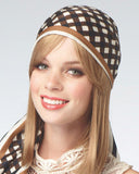 ROP Halo by Rene of Paris Hairpieces