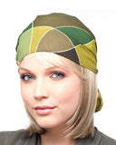 Halo Bob by Rene of Paris Hairpieces