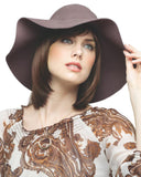 Halo Bob by Rene of Paris Hairpieces