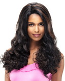 Rowen - Lace Front