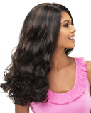 Rowen - Lace Front