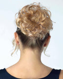 Twist CLEARANCE