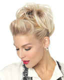 Glam Twist by Revlon Hairpieces