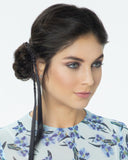 Braid Wrap by Revlon Hairpieces
