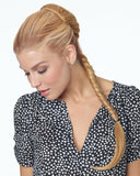 Fish Tail Braid CLEARANCE