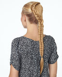 Fish Tail Braid CLEARANCE