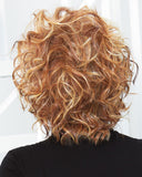 Chic Alert by Raquel Welch Wigs