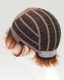 Free Spirit - Monofilament Short Shag by Raquel Welch Wigs