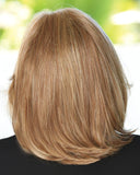 Pure Allure Mono Part Lace Front by Raquel Welch Wigs