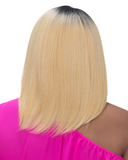 Sandra - Lace Front