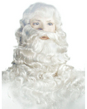 Santa Set Supreme 004