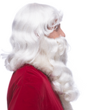 Santa BX