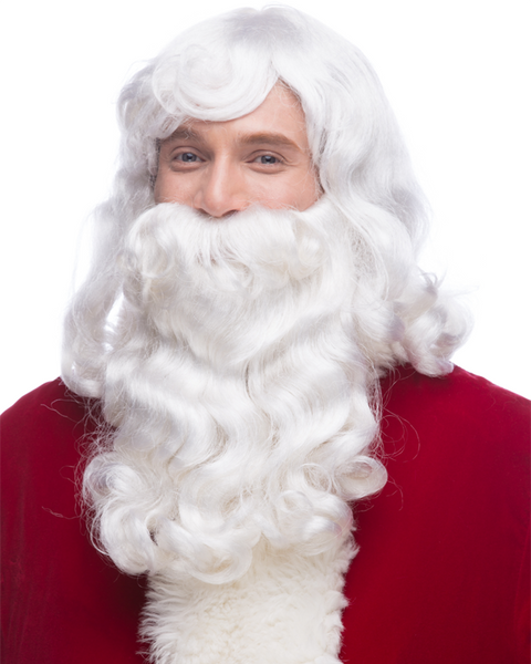 Santa BX