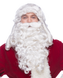 Santa LX