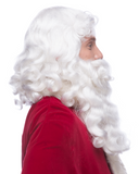 Santa RX