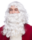 Santa RX