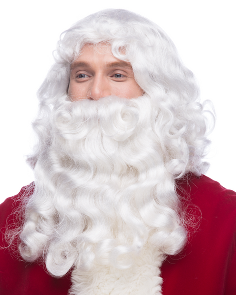 Santa RX