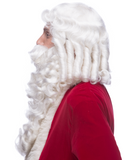 Santa SX