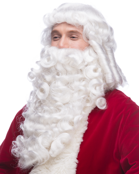 Santa SX
