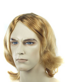 Scooby Doo Shaggy AT6031 Men's