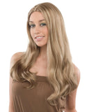 Ashley by Sepia Wigs