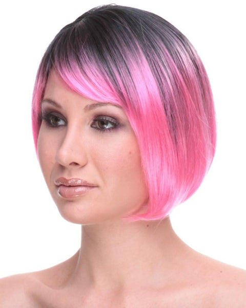 Becky by Sepia Wigs