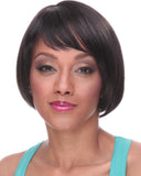 Becky by Sepia Wigs