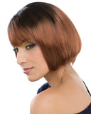 Becky by Sepia Wigs