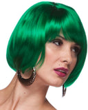Becky by Sepia Wigs