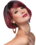 Becky by Sepia Wigs