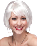 Becky by Sepia Wigs