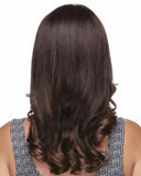 Ella by Sepia Wigs