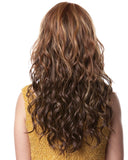 Gabby by Sepia Wigs