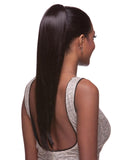 HP ES by Sepia Hairpieces