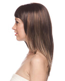 Uptown by Sepia Wigs