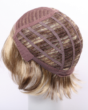 Simply Put by Eva Gabor Wigs
