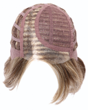Simply Put by Eva Gabor Wigs