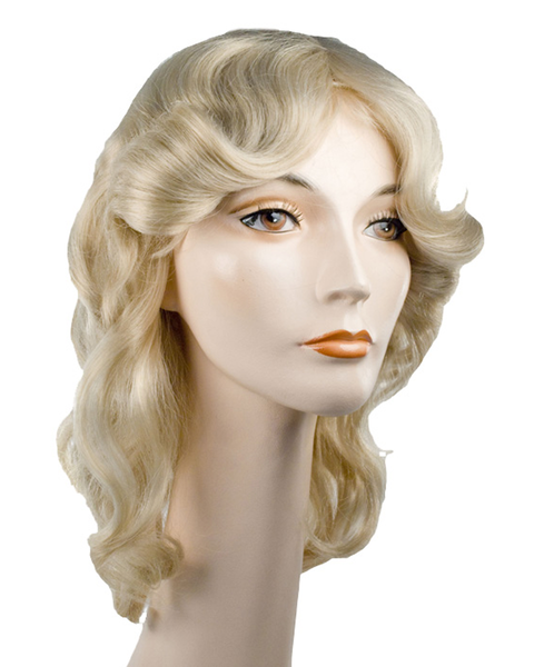 Special Bargain Farrah AT8155
