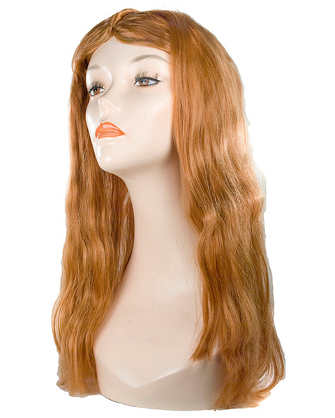 Spice Special Bargain Pageboy