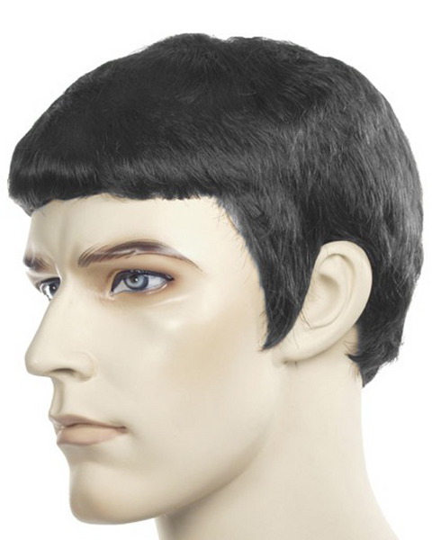 Spok - Star Trek