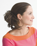 Stylemaker CLEARANCE