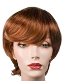Style 214