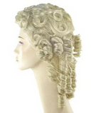Southern Belle New Discount
